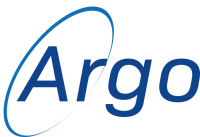Argo contractor service inc