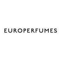 Europerfumes