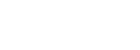 Nupower solar energy