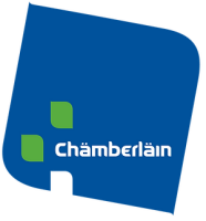 Chamberlain architects, constructors, managers