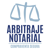 Arbitraje notarial