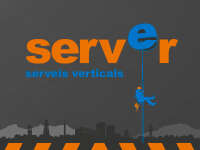 Servertik serveis verticals