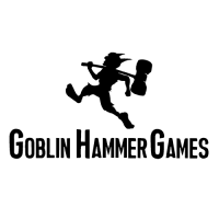 Goblin hammer games pty ltd
