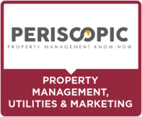 Periscopic property management