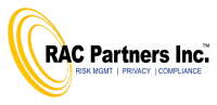 Rac partners inc