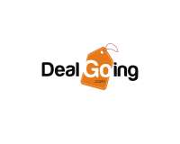 Dealgoing.com