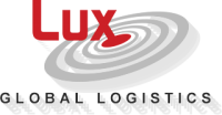 Lux global logistics