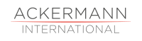 Ackermann international (executive search, selection solutions & hr consulting services)