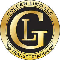 Golden transportation, llc