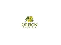 Orfion olive oil