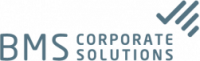 Bms corporate solutions gmbh