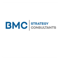 Bmc strategy consultants gmbh