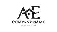 Ae realty