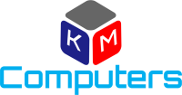 Km computer systems
