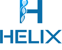 Helix ventures