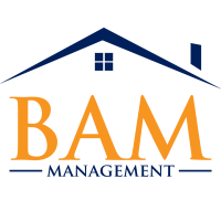 Bam accommodatie asset management