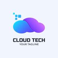Cloud tech s.l