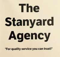 The stanyard agency