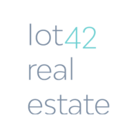 Lot 42 real estate pty ltd
