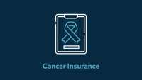 Cancerinsurance.com
