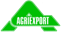 Agriexport s.r.l