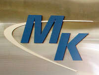 Mk services