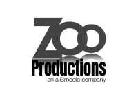 Brave new zoo productions