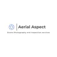 Aerial aspects