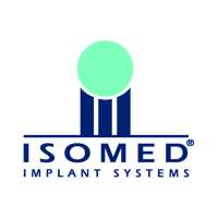 Isomed group