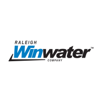 Raleigh winwater
