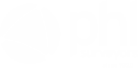 Phl surveyors