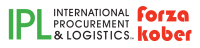 Ipl international procurement and logistics