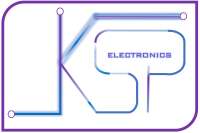 KSP-Electronics Ltd.