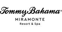 Miramonte resort & spa by evolution hospitality