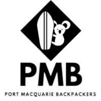 Port macquarie backpackers