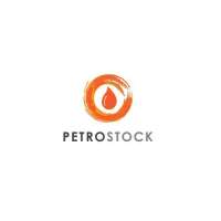 Petrostock