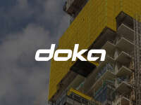 Doka building and construction