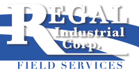 Regal service companies, inc.