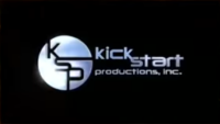 Kick productions