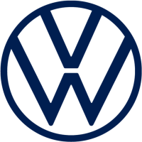 Volkswagen mobility solutions rwanda