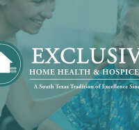 Exclusive home health & hospice, inc.
