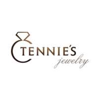 Tennies jewelry