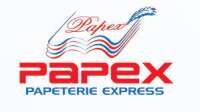 Papex (papeterie express) sarl
