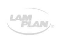 Lam plan s.a.