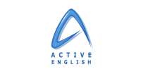 Active english academy