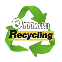 Omnia recycling srl