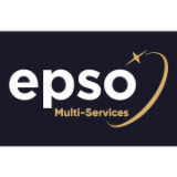 Epso (espace de propreté sud-ouest)