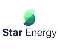 Star distributed energy