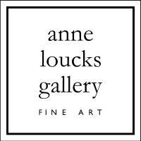 Anne loucks gallery