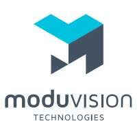 Moduvision technologies